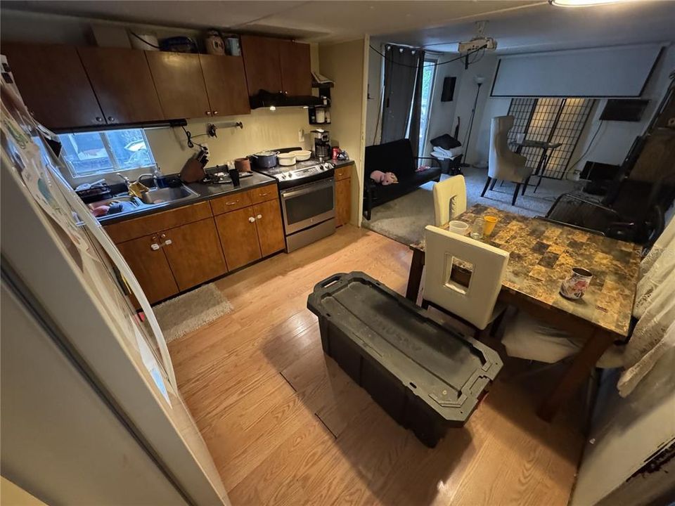 En Venta: $115,000 (2 camas, 1 baños, 959 Pies cuadrados)