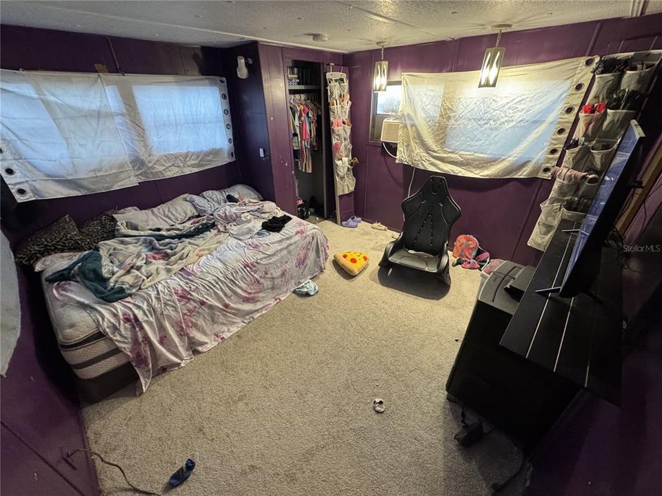 En Venta: $115,000 (2 camas, 1 baños, 959 Pies cuadrados)