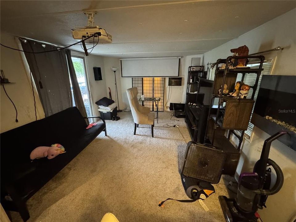 En Venta: $115,000 (2 camas, 1 baños, 959 Pies cuadrados)