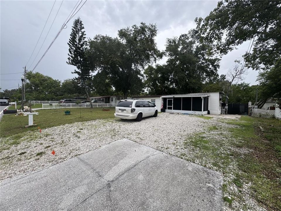 En Venta: $115,000 (2 camas, 1 baños, 959 Pies cuadrados)