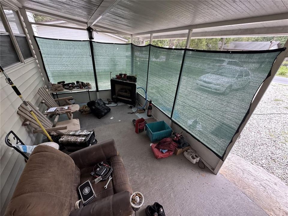 En Venta: $115,000 (2 camas, 1 baños, 959 Pies cuadrados)