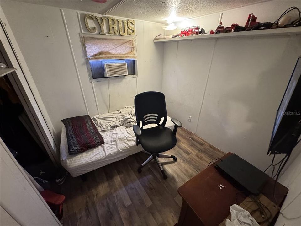 En Venta: $115,000 (2 camas, 1 baños, 959 Pies cuadrados)
