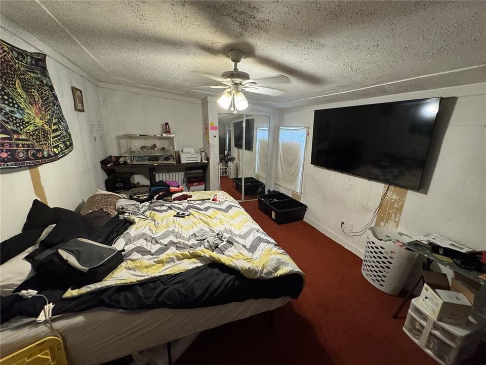En Venta: $115,000 (2 camas, 1 baños, 959 Pies cuadrados)