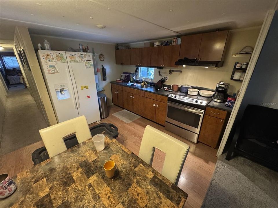 En Venta: $115,000 (2 camas, 1 baños, 959 Pies cuadrados)