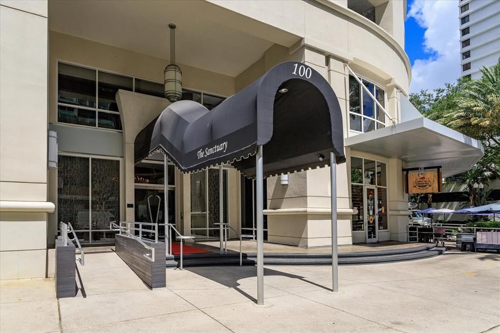 В аренду: $5,500 (2 спален, 2 ванн, 2120 Квадратных фут)