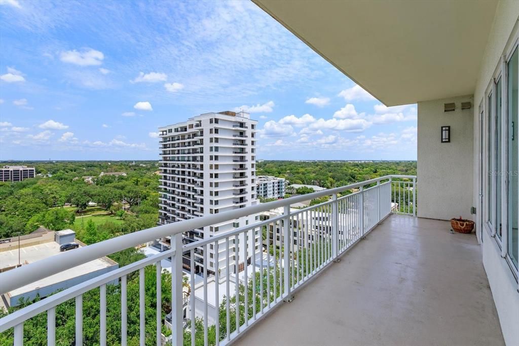 В аренду: $5,500 (2 спален, 2 ванн, 2120 Квадратных фут)