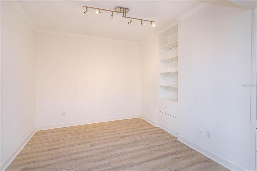 В аренду: $5,500 (2 спален, 2 ванн, 2120 Квадратных фут)