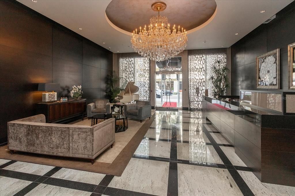 В аренду: $5,500 (2 спален, 2 ванн, 2120 Квадратных фут)