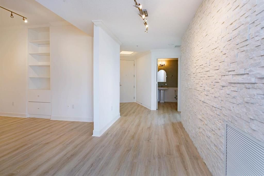 В аренду: $5,500 (2 спален, 2 ванн, 2120 Квадратных фут)