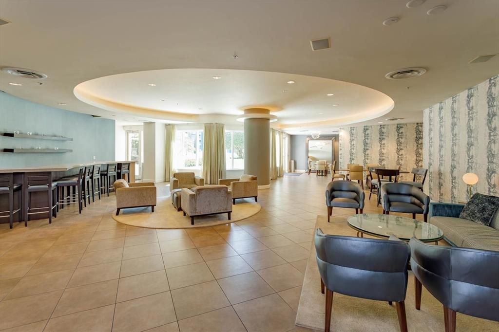 В аренду: $5,500 (2 спален, 2 ванн, 2120 Квадратных фут)