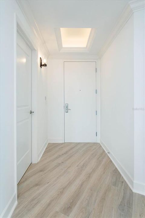 В аренду: $5,500 (2 спален, 2 ванн, 2120 Квадратных фут)