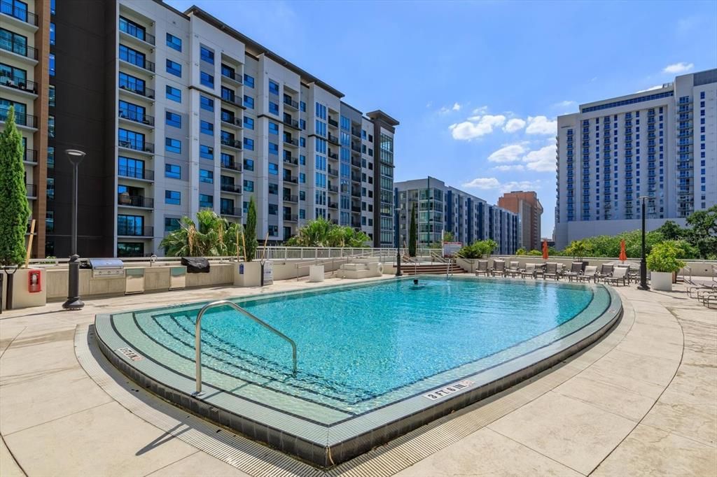 В аренду: $5,500 (2 спален, 2 ванн, 2120 Квадратных фут)