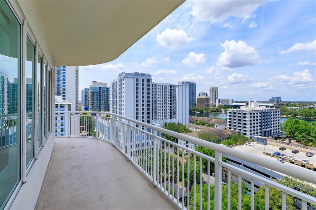 В аренду: $5,500 (2 спален, 2 ванн, 2120 Квадратных фут)