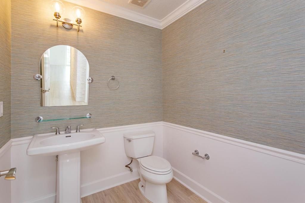 В аренду: $5,500 (2 спален, 2 ванн, 2120 Квадратных фут)