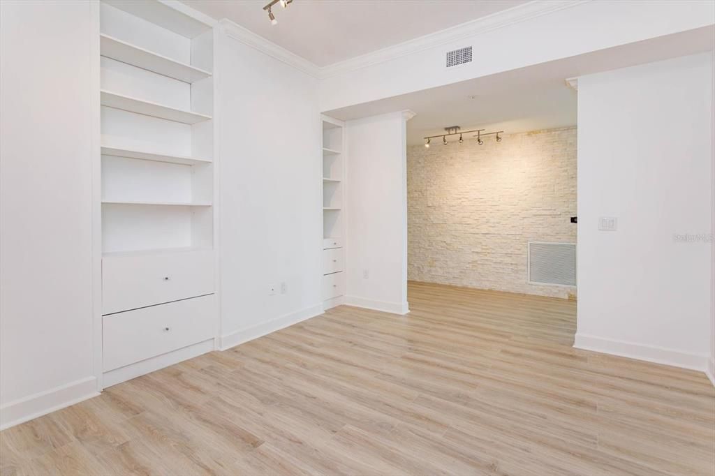 В аренду: $5,500 (2 спален, 2 ванн, 2120 Квадратных фут)