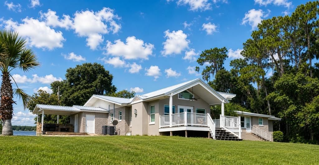 For Sale: $1,625,000 (4 beds, 3 baths, 4109 Square Feet)
