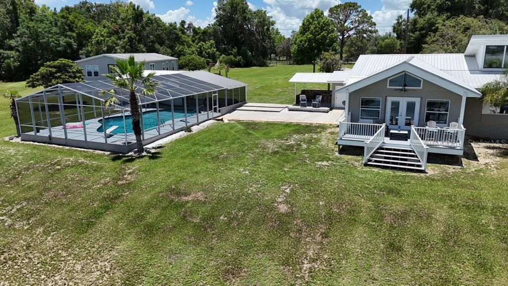 For Sale: $1,625,000 (4 beds, 3 baths, 4109 Square Feet)