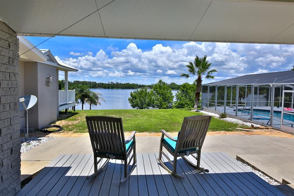For Sale: $1,625,000 (4 beds, 3 baths, 4109 Square Feet)
