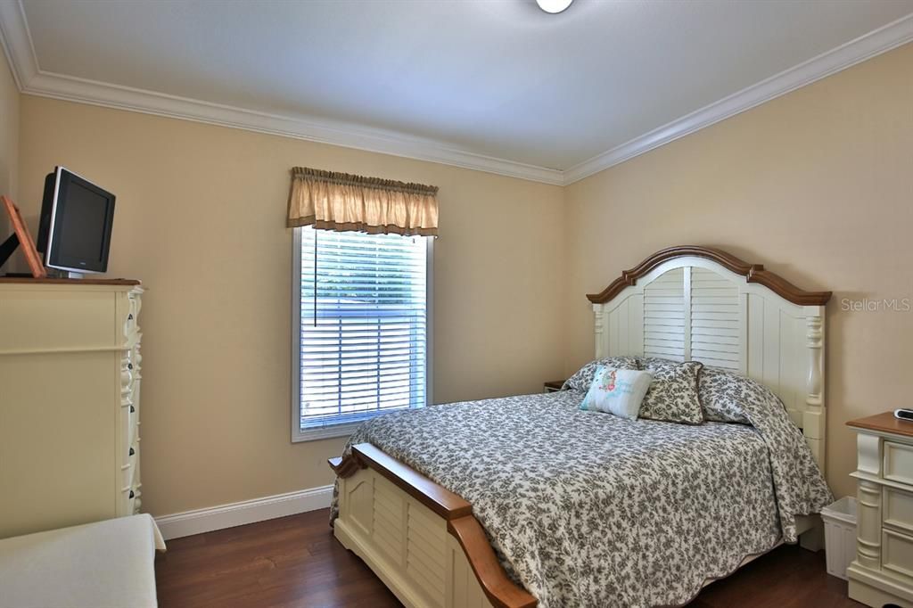 For Sale: $1,625,000 (4 beds, 3 baths, 4109 Square Feet)