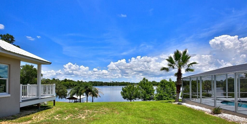 For Sale: $1,625,000 (4 beds, 3 baths, 4109 Square Feet)