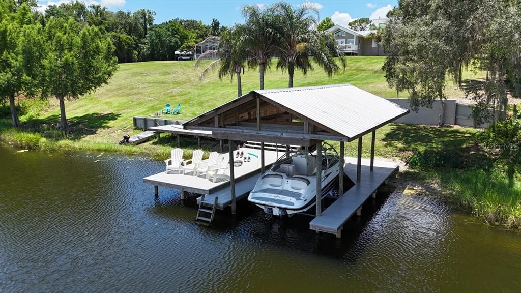 For Sale: $1,625,000 (4 beds, 3 baths, 4109 Square Feet)