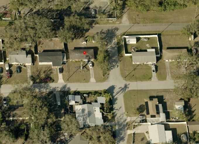 最近售出: $145,000 (2 贝兹, 1 浴室, 1104 平方英尺)