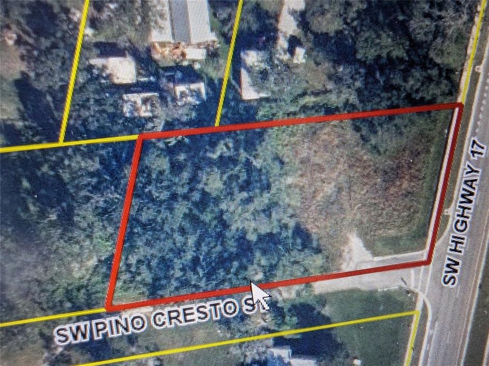 Недавно продано: $76,000 (0.78 acres)