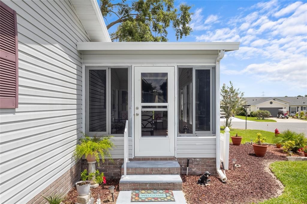 Activo con contrato: $210,000 (2 camas, 2 baños, 936 Pies cuadrados)