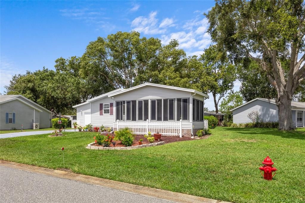 Activo con contrato: $210,000 (2 camas, 2 baños, 936 Pies cuadrados)