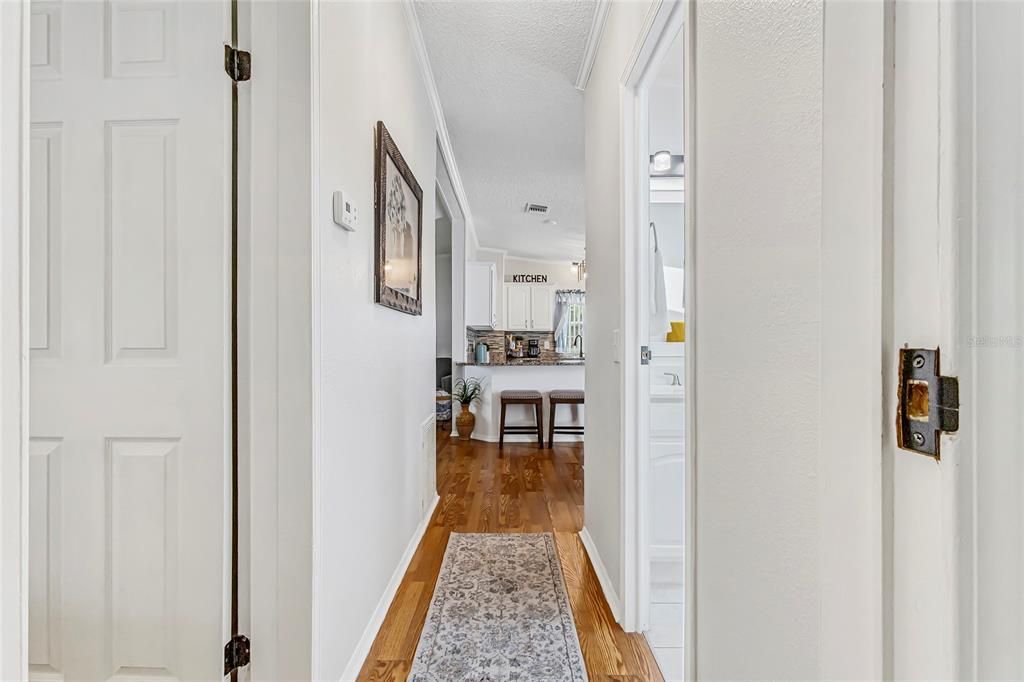 Activo con contrato: $210,000 (2 camas, 2 baños, 936 Pies cuadrados)