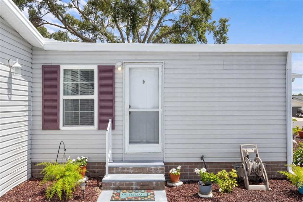 Activo con contrato: $210,000 (2 camas, 2 baños, 936 Pies cuadrados)