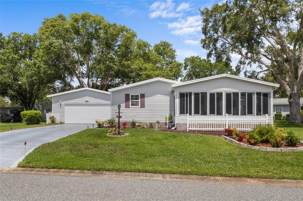 Activo con contrato: $210,000 (2 camas, 2 baños, 936 Pies cuadrados)