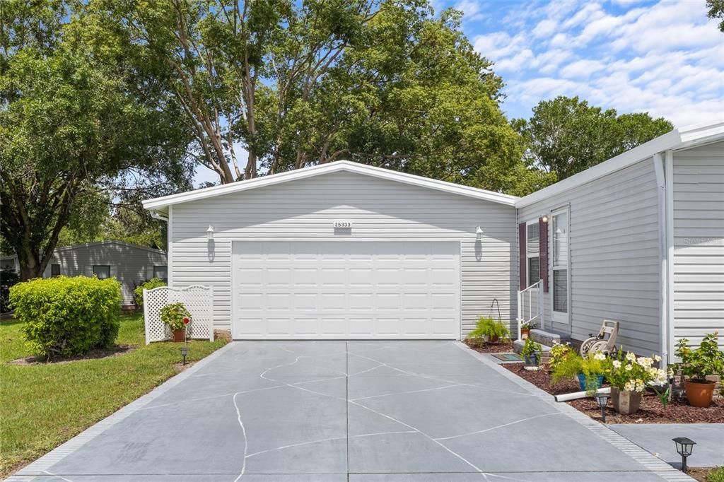 Activo con contrato: $210,000 (2 camas, 2 baños, 936 Pies cuadrados)