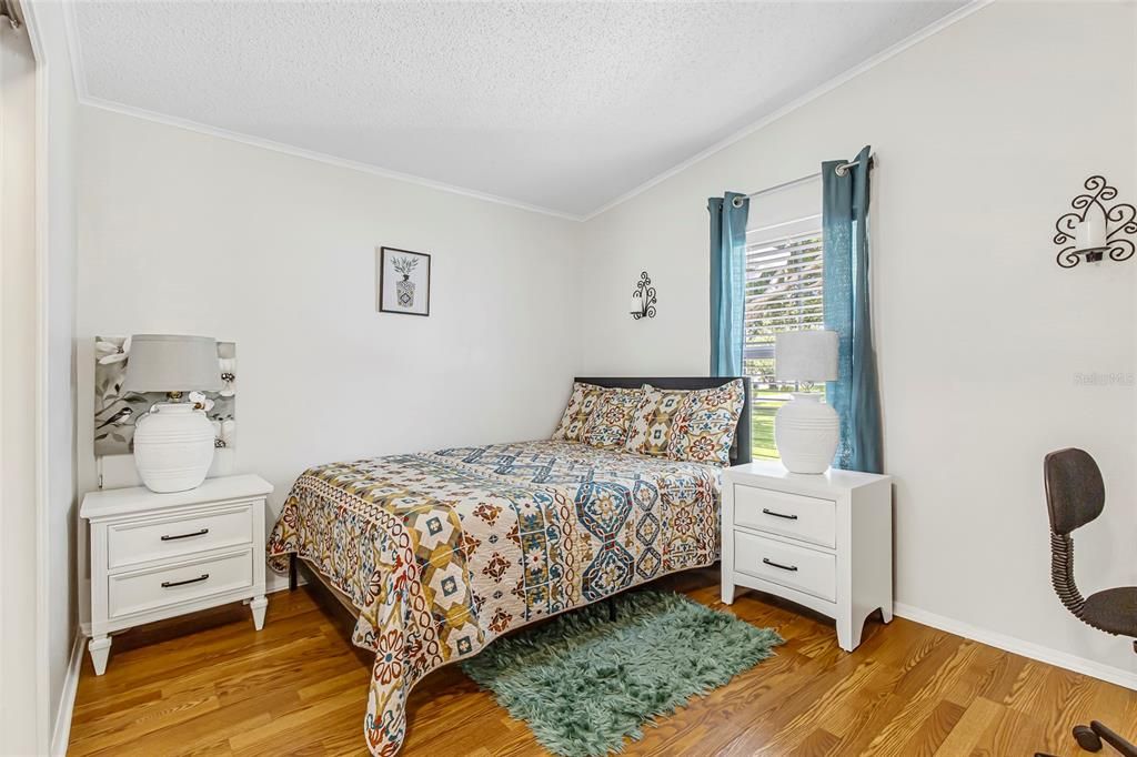 Activo con contrato: $210,000 (2 camas, 2 baños, 936 Pies cuadrados)