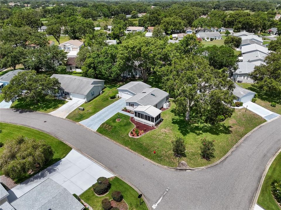 Activo con contrato: $210,000 (2 camas, 2 baños, 936 Pies cuadrados)