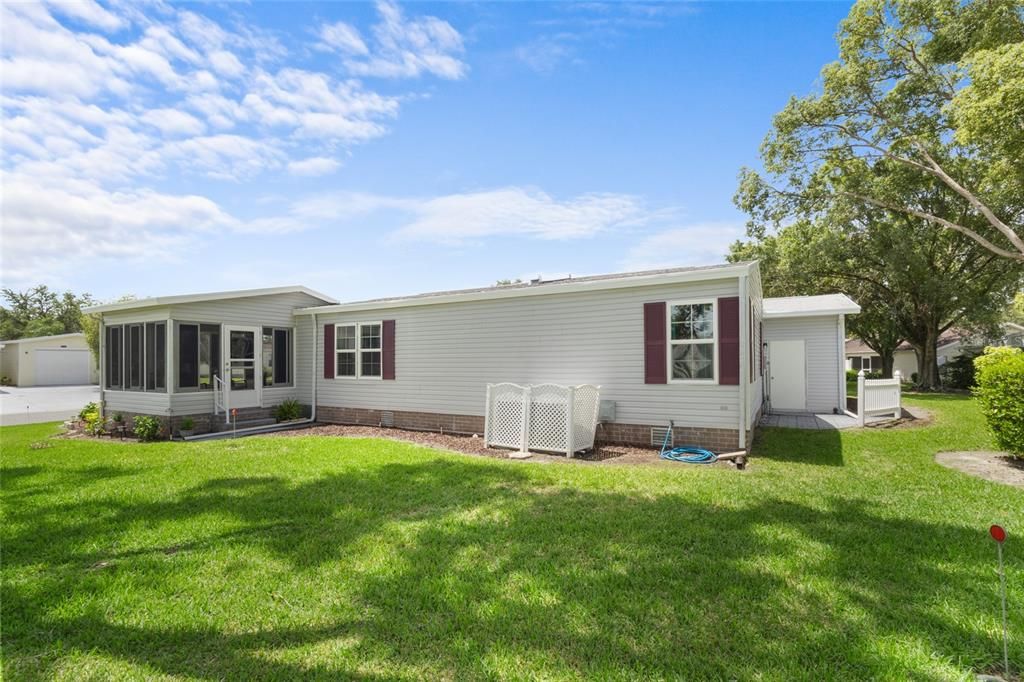 Activo con contrato: $210,000 (2 camas, 2 baños, 936 Pies cuadrados)