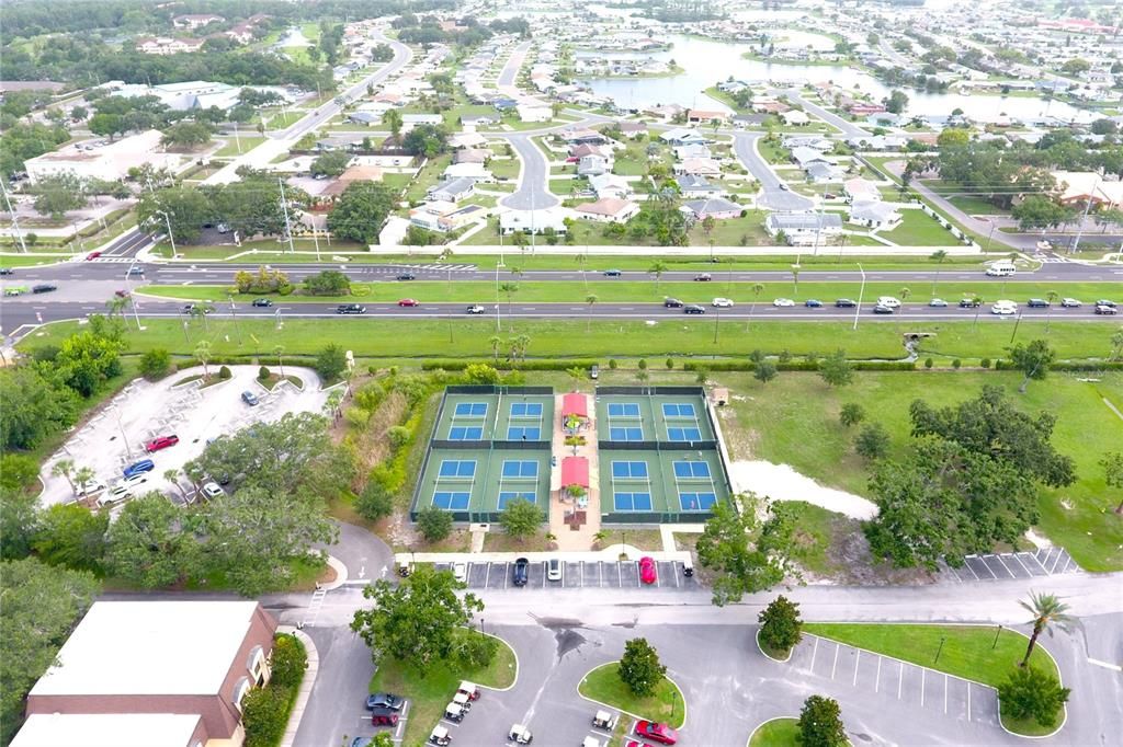 待售: $100,000 (1 贝兹, 1 浴室, 800 平方英尺)