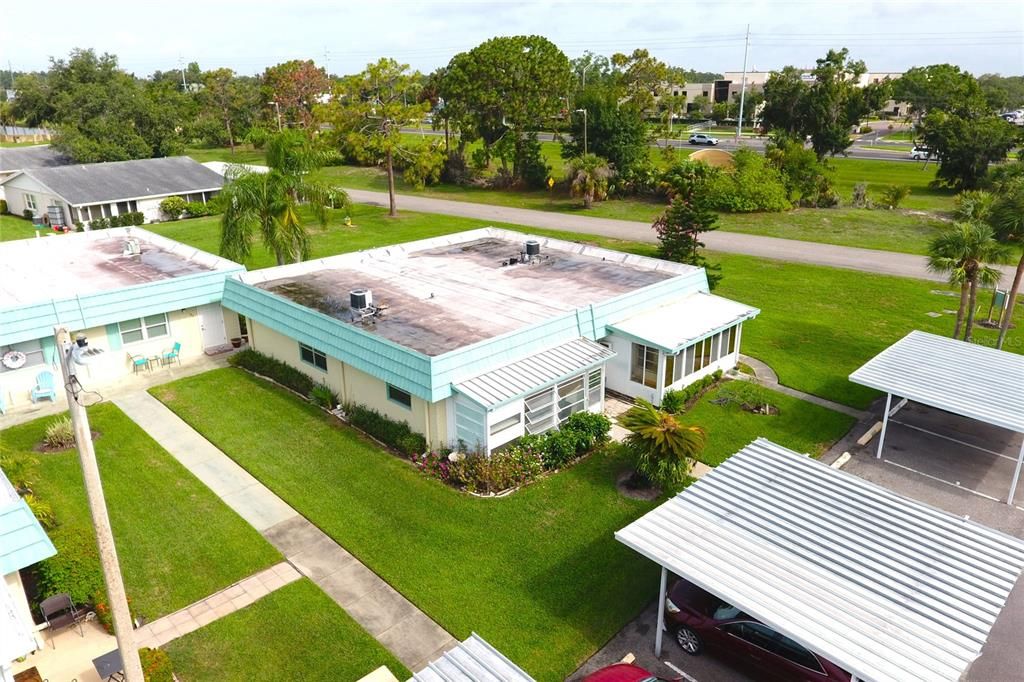 待售: $100,000 (1 贝兹, 1 浴室, 800 平方英尺)