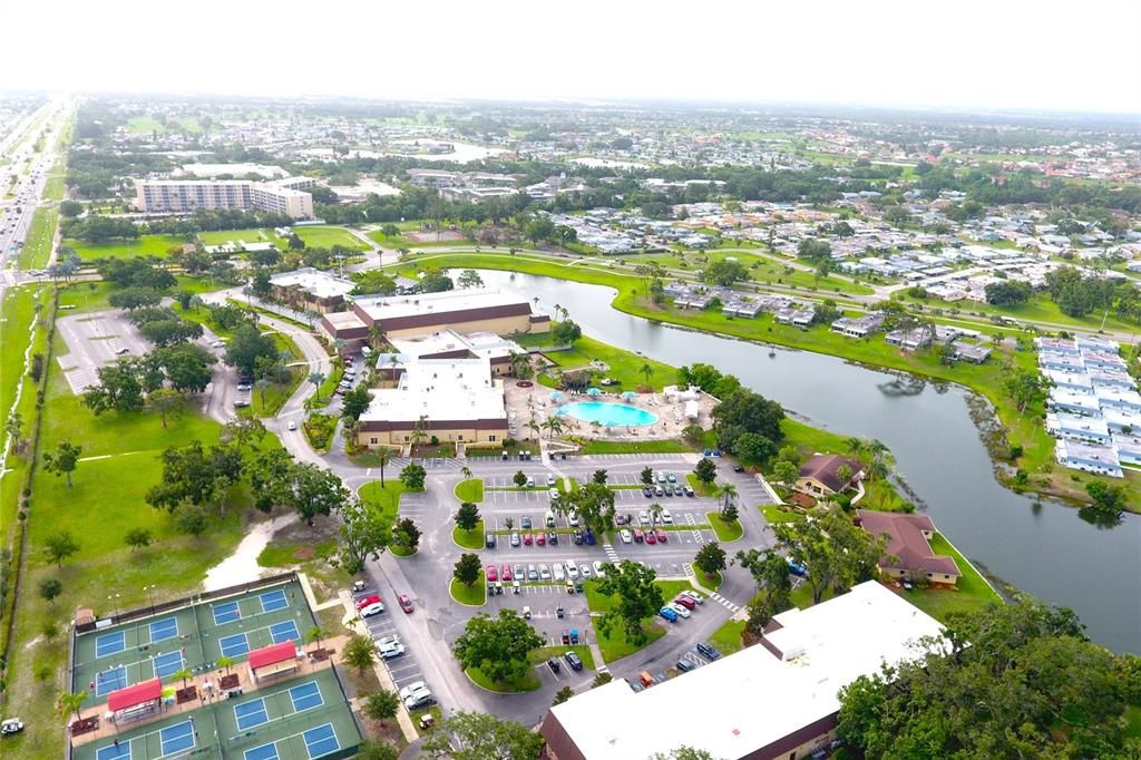 待售: $100,000 (1 贝兹, 1 浴室, 800 平方英尺)