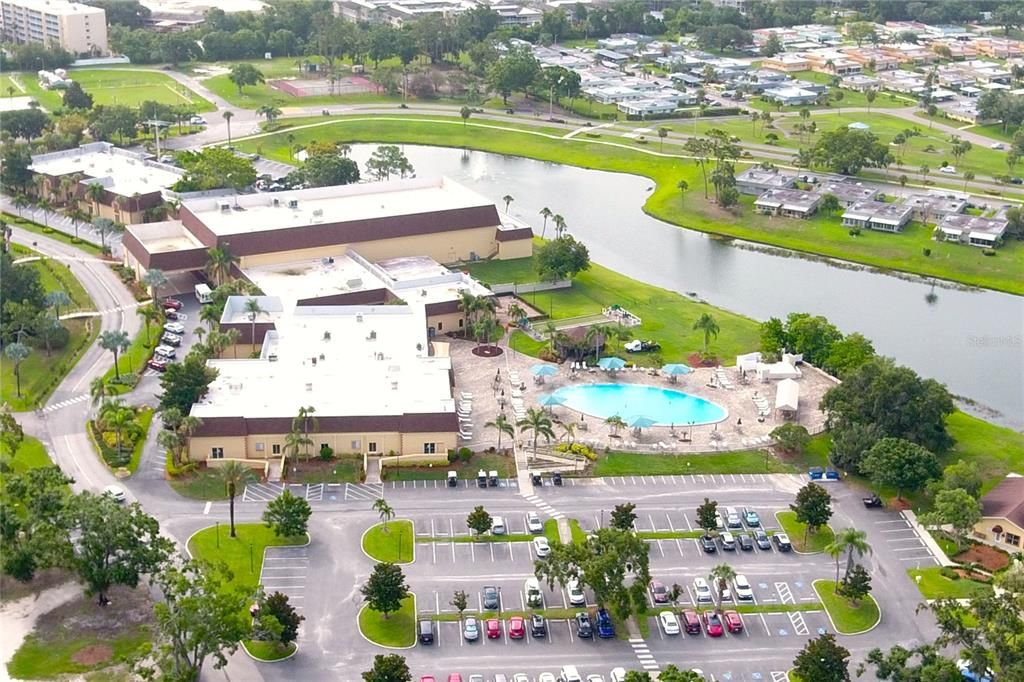 待售: $100,000 (1 贝兹, 1 浴室, 800 平方英尺)