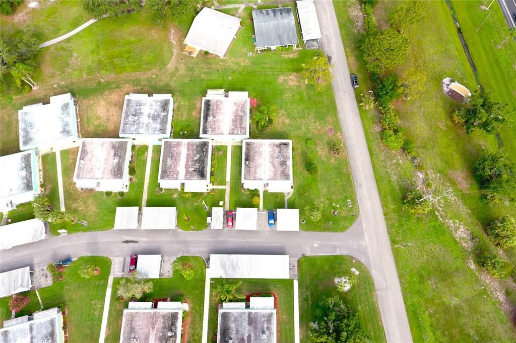 待售: $100,000 (1 贝兹, 1 浴室, 800 平方英尺)