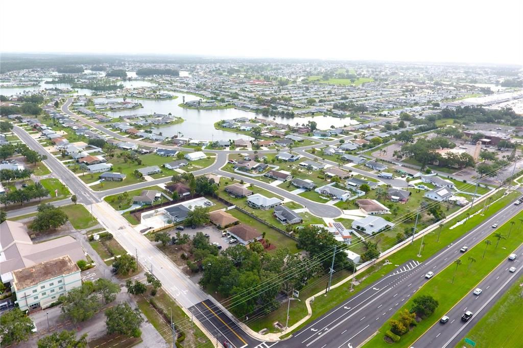 待售: $100,000 (1 贝兹, 1 浴室, 800 平方英尺)