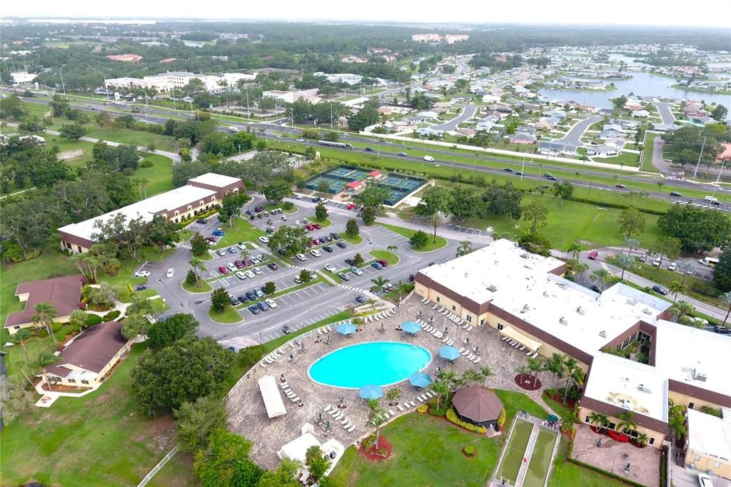 待售: $100,000 (1 贝兹, 1 浴室, 800 平方英尺)