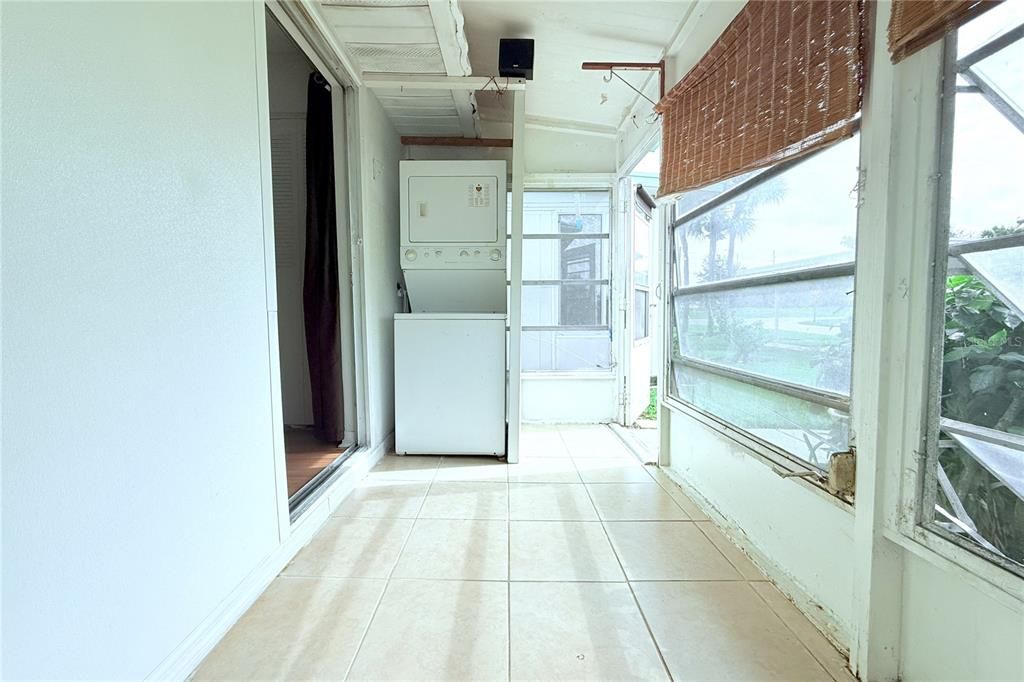 待售: $100,000 (1 贝兹, 1 浴室, 800 平方英尺)