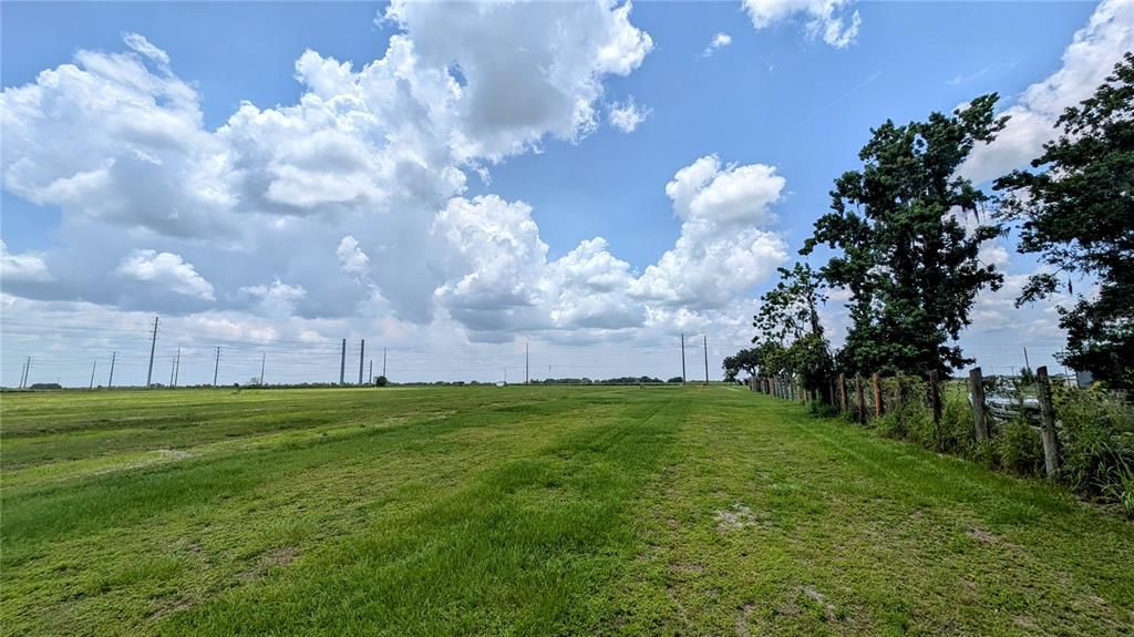 For Sale: $269,000 (10.89 acres)