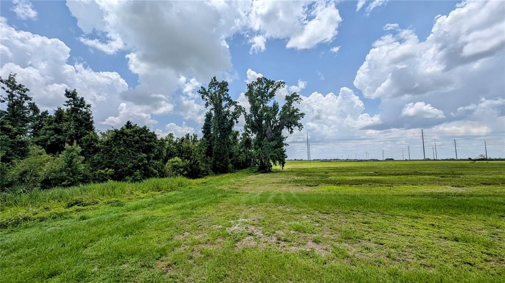 For Sale: $269,000 (10.89 acres)
