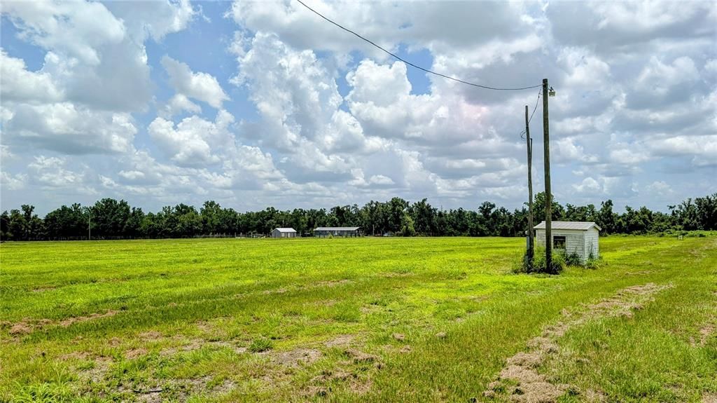 For Sale: $269,000 (10.89 acres)