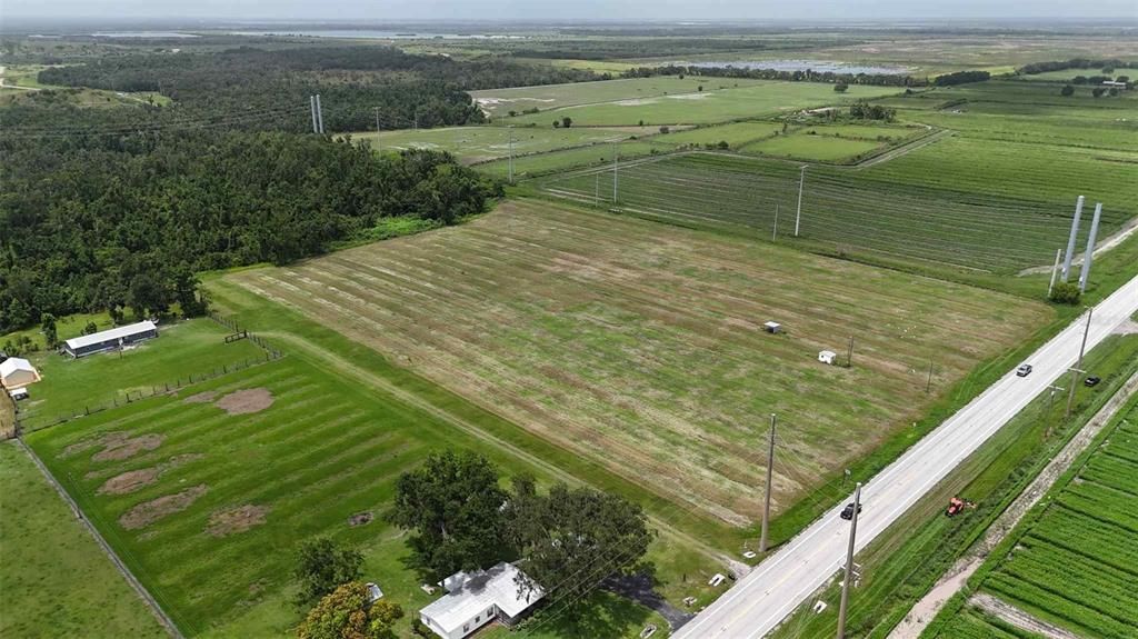 For Sale: $269,000 (10.89 acres)