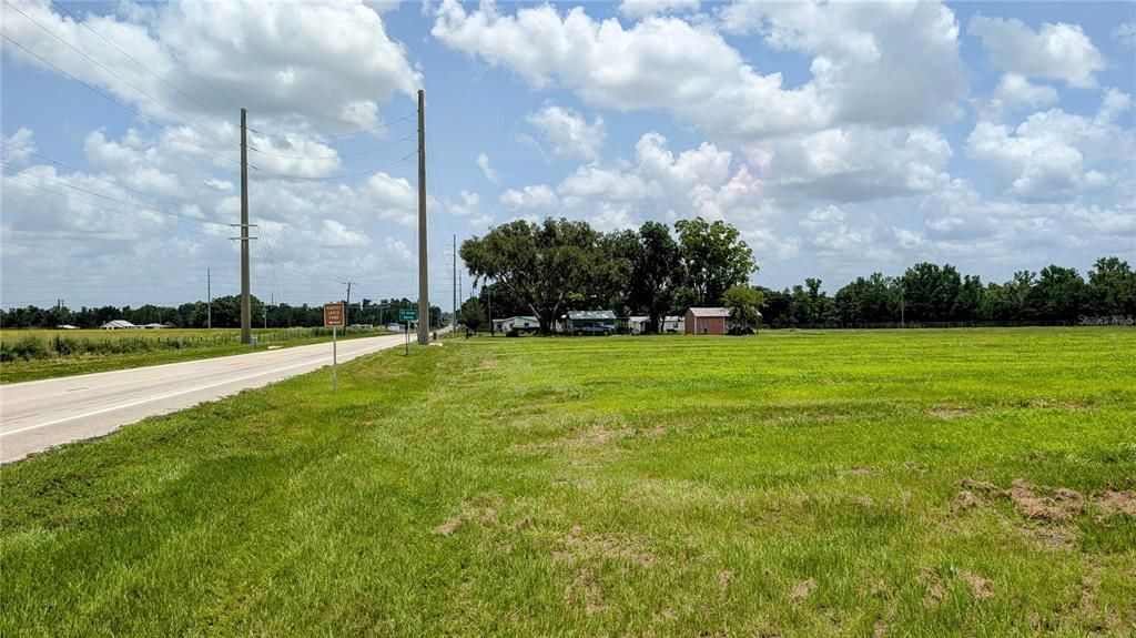 For Sale: $269,000 (10.89 acres)