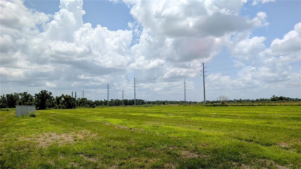 For Sale: $269,000 (10.89 acres)